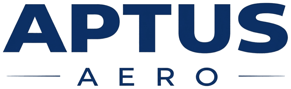 Aptus Aero