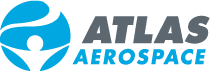 Atlas Aerospace