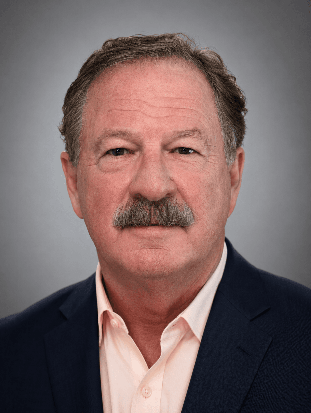 Dale Gabel, Chief Executive Officer, Aptus Aero