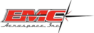 EMC Aerospace